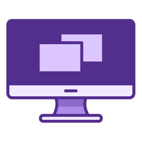 QUẢNG CÁO BẤT ĐỘNG SẢN